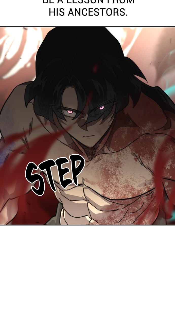 Read Return of the Blossoming Blade Manga Online