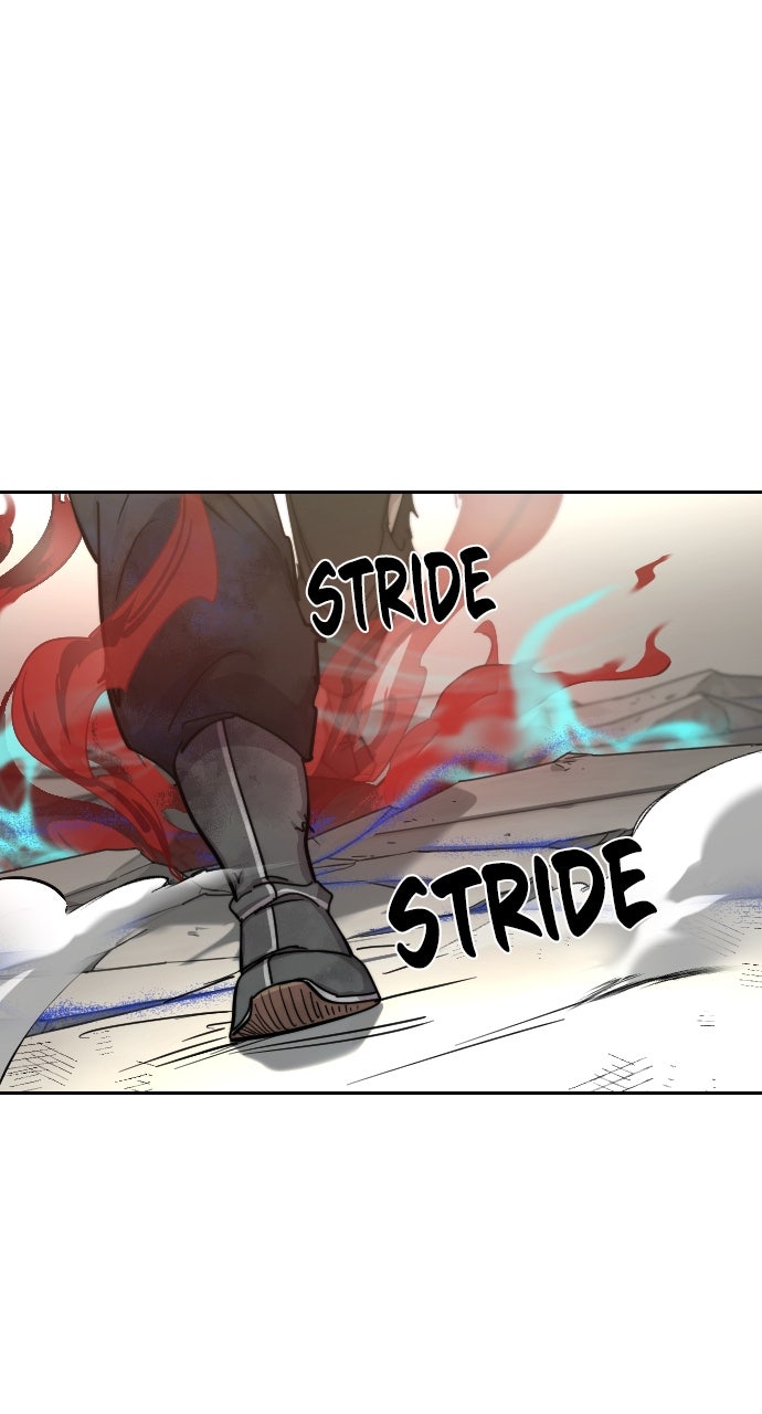 Read Return of the Blossoming Blade Manga Online