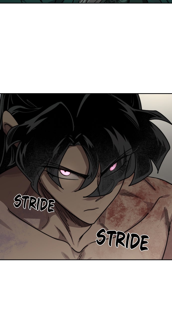 Read Return of the Blossoming Blade Manga Online