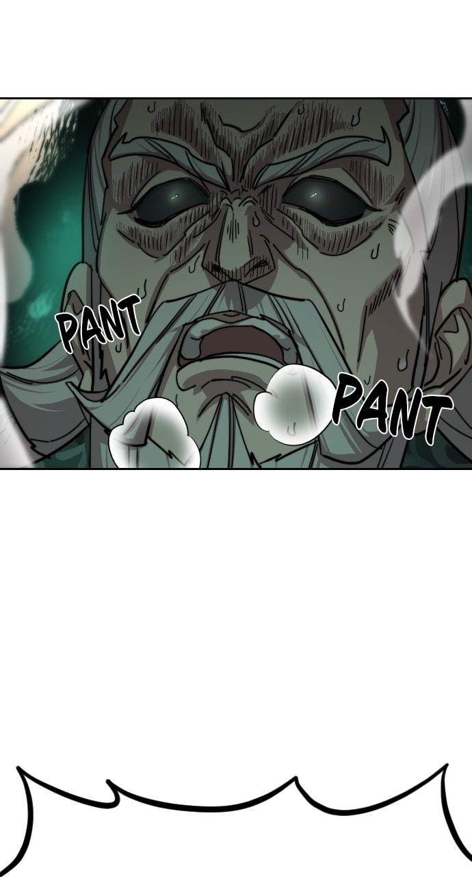 Read Return of the Blossoming Blade Manga Online