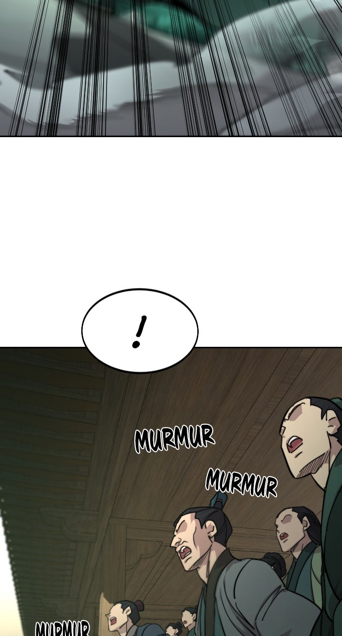 Read Return of the Blossoming Blade Manga Online