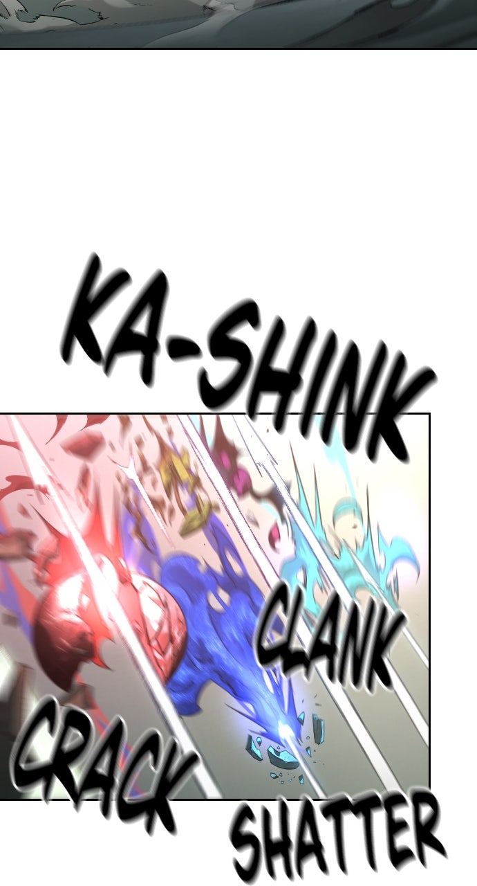 Read Return of the Blossoming Blade Manga Online