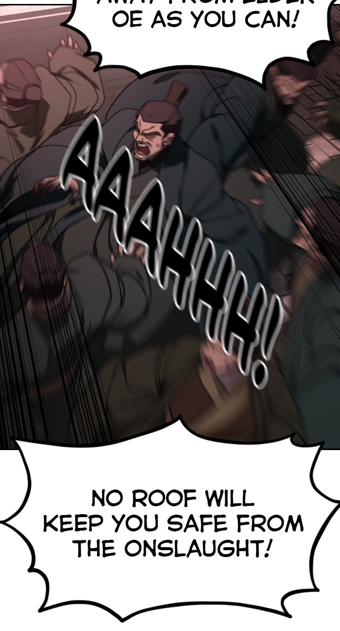 Read Return of the Blossoming Blade Manga Online