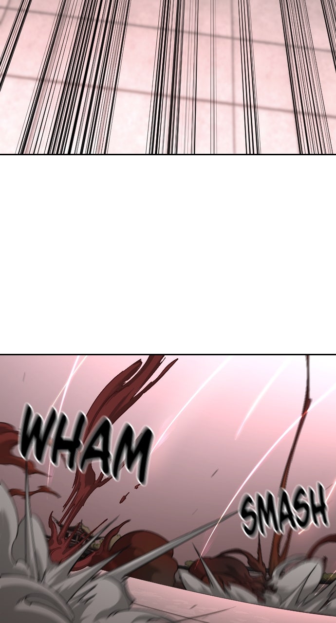 Read Return of the Blossoming Blade Manga Online