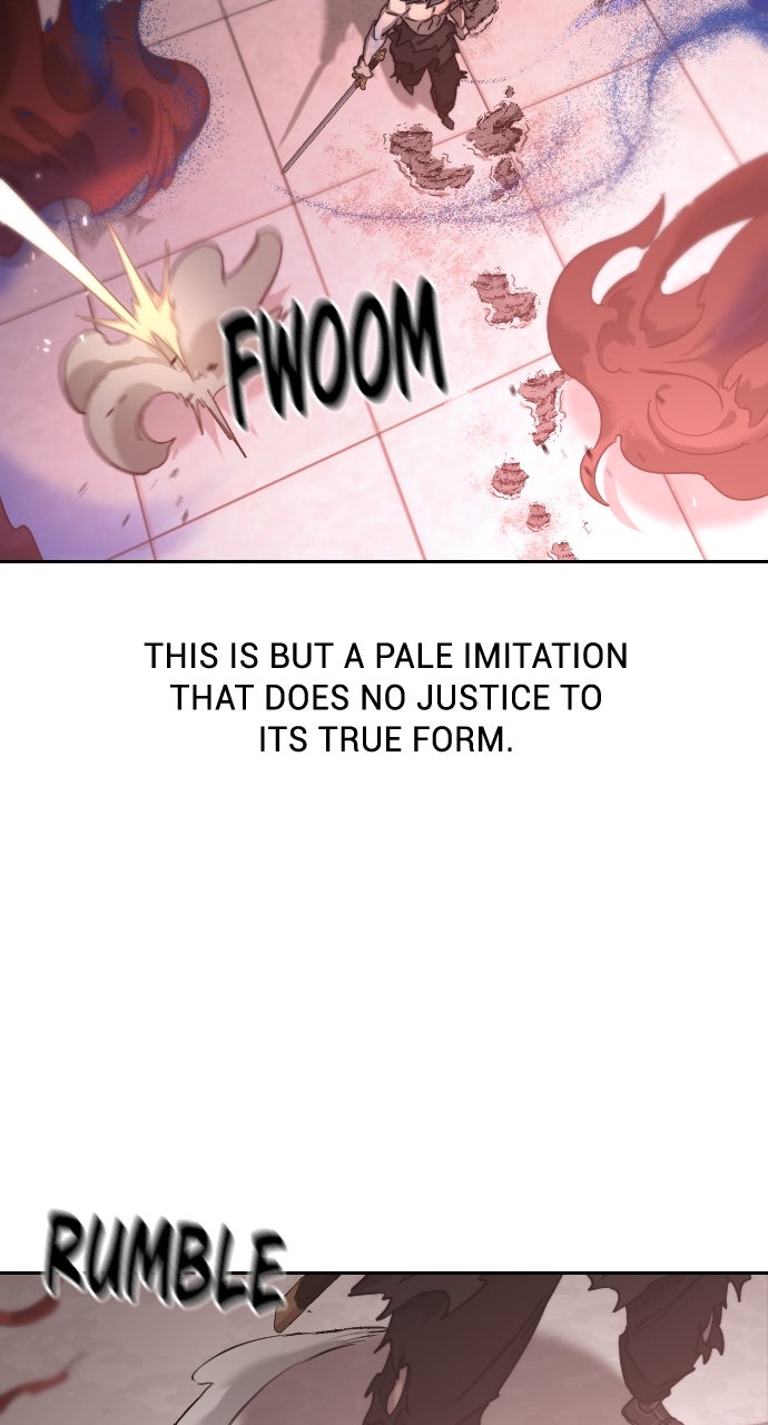 Read Return of the Blossoming Blade Manga Online