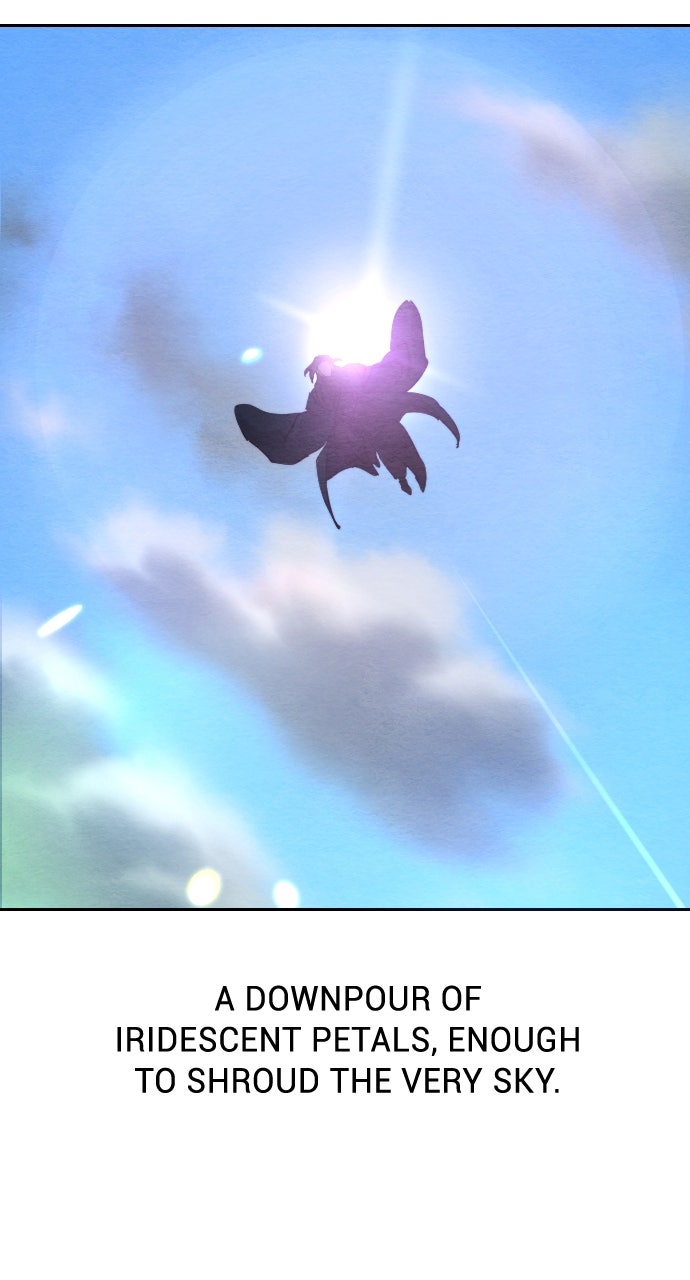 Read Return of the Blossoming Blade Manga Online