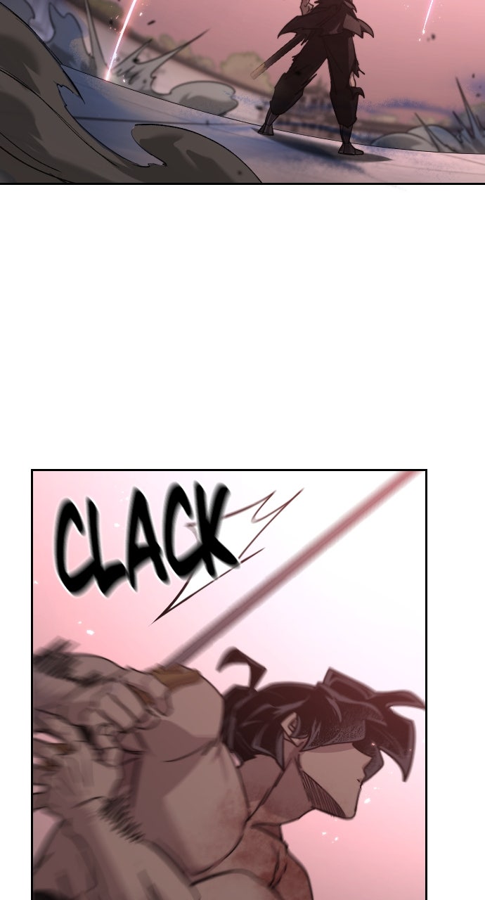 Read Return of the Blossoming Blade Manga Online