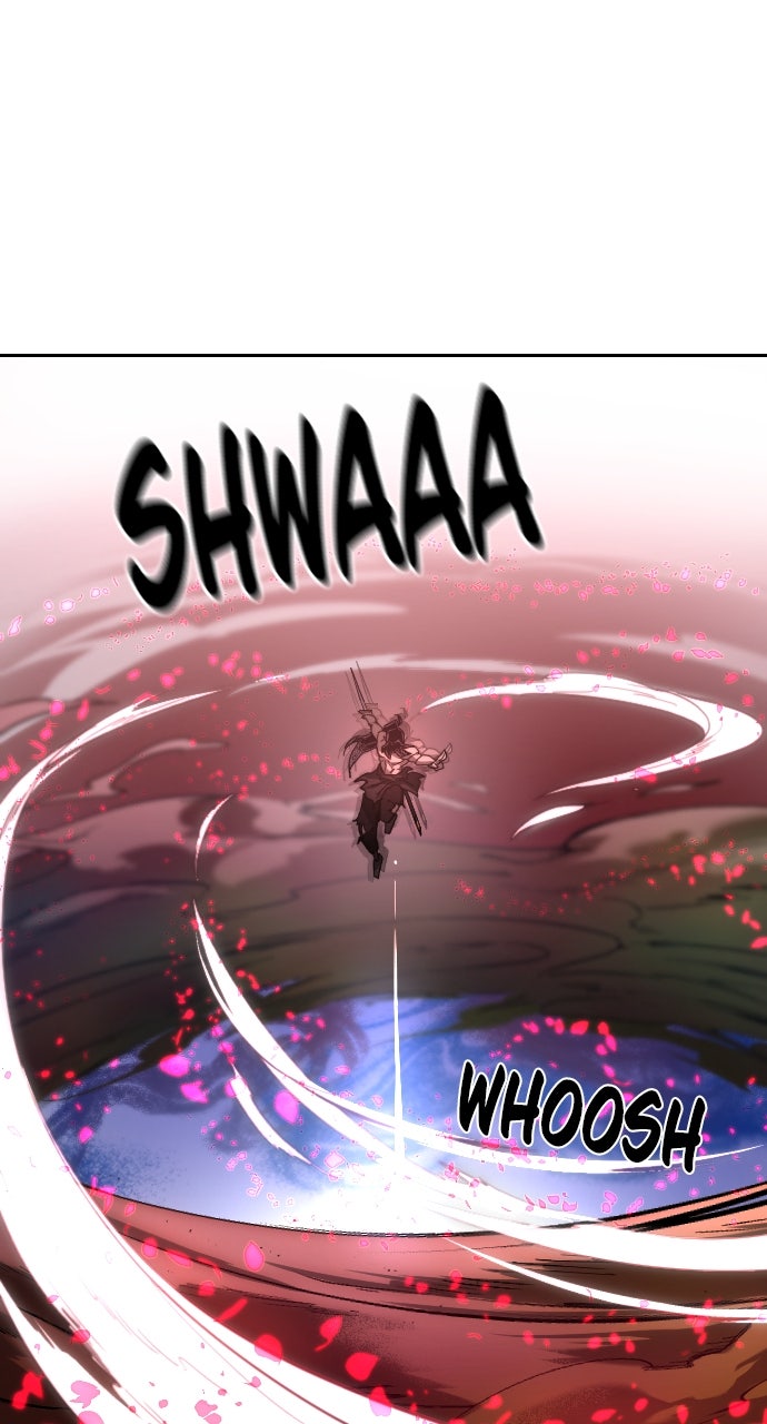 Read Return of the Blossoming Blade Manga Online