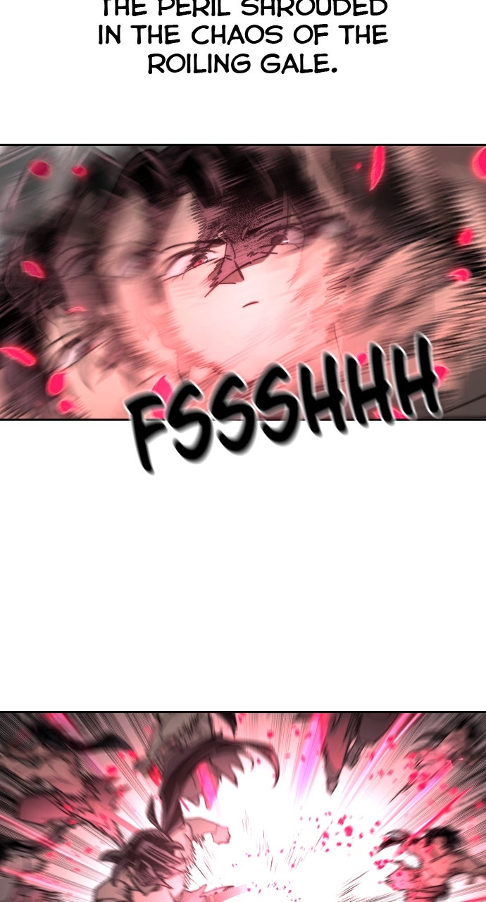 Read Return of the Blossoming Blade Manga Online