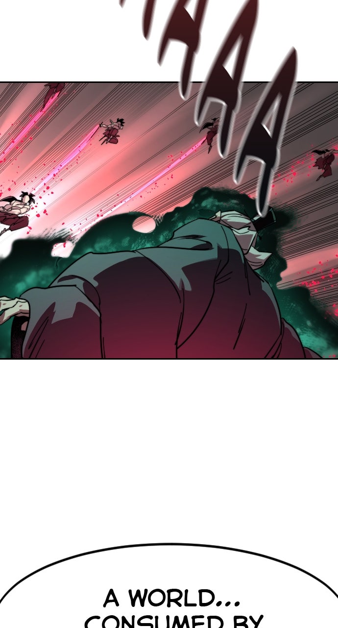 Read Return of the Blossoming Blade Manga Online