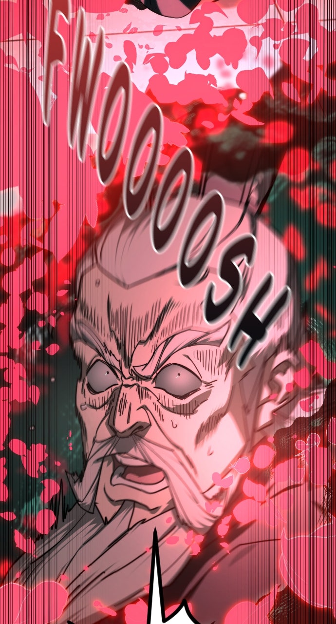 Read Return of the Blossoming Blade Manga Online