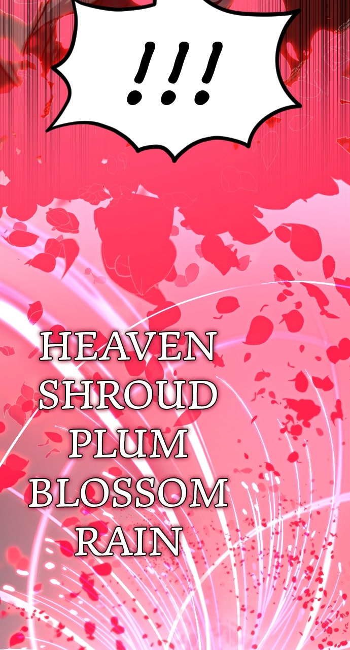 Read Return of the Blossoming Blade Manga Online