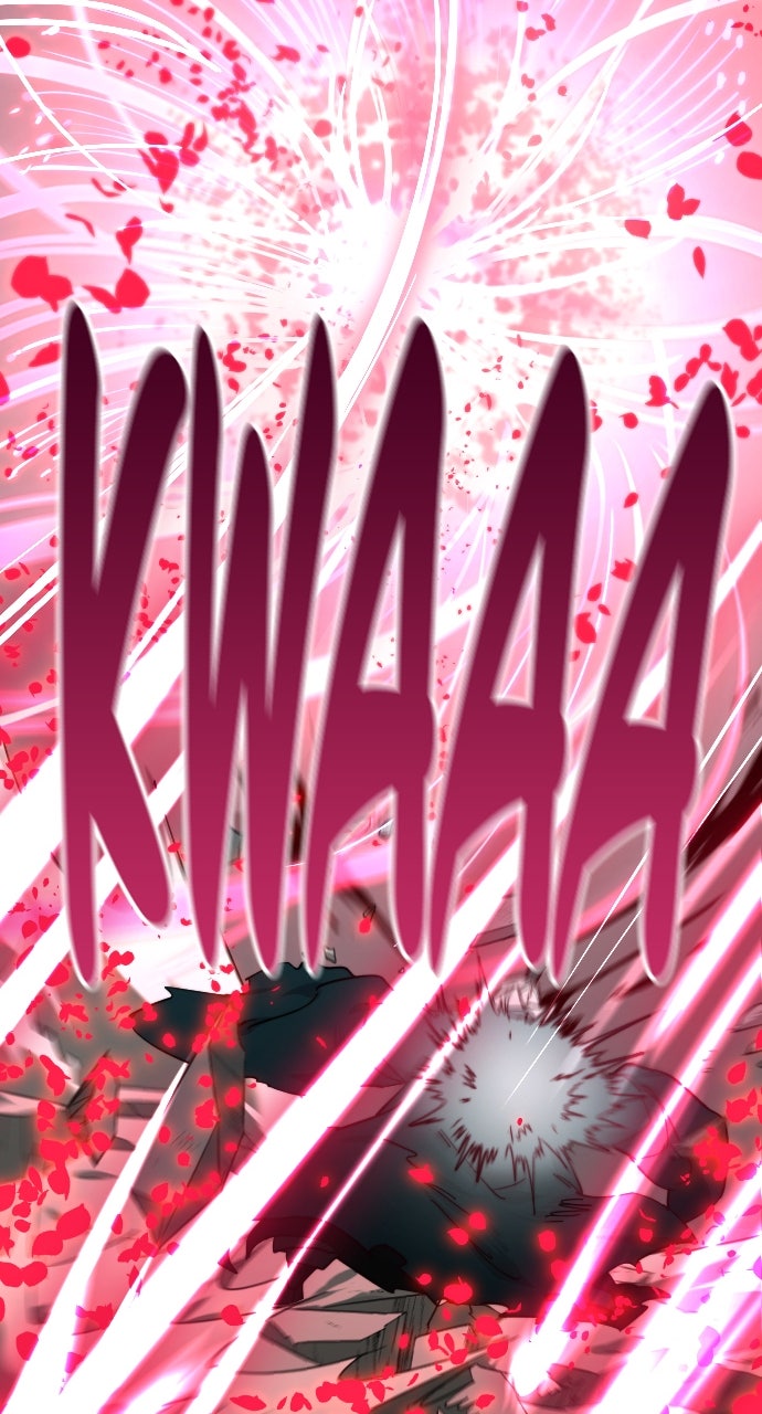 Read Return of the Blossoming Blade Manga Online