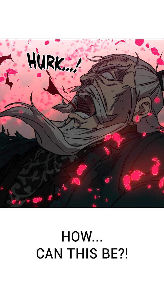 Read Return of the Blossoming Blade Manga Online