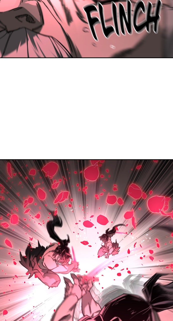 Read Return of the Blossoming Blade Manga Online