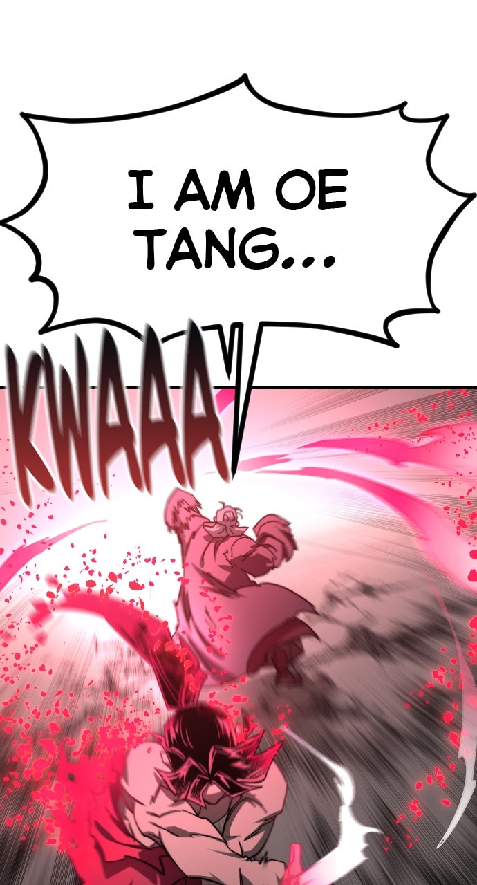 Read Return of the Blossoming Blade Manga Online