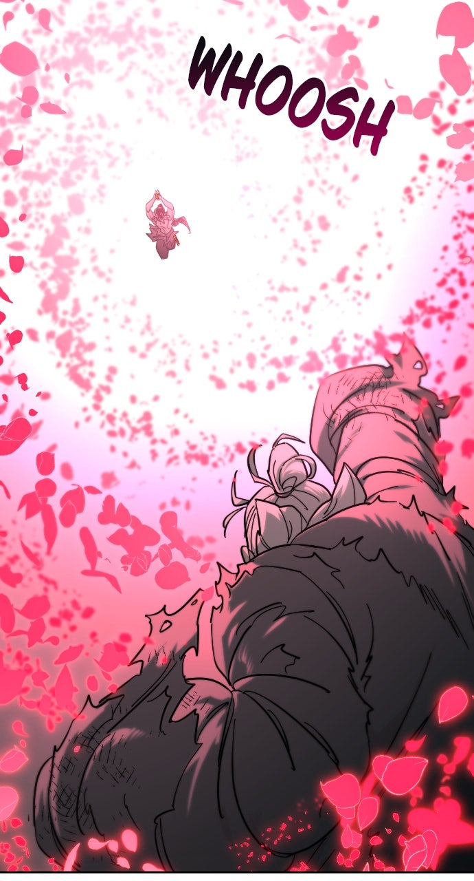 Read Return of the Blossoming Blade Manga Online