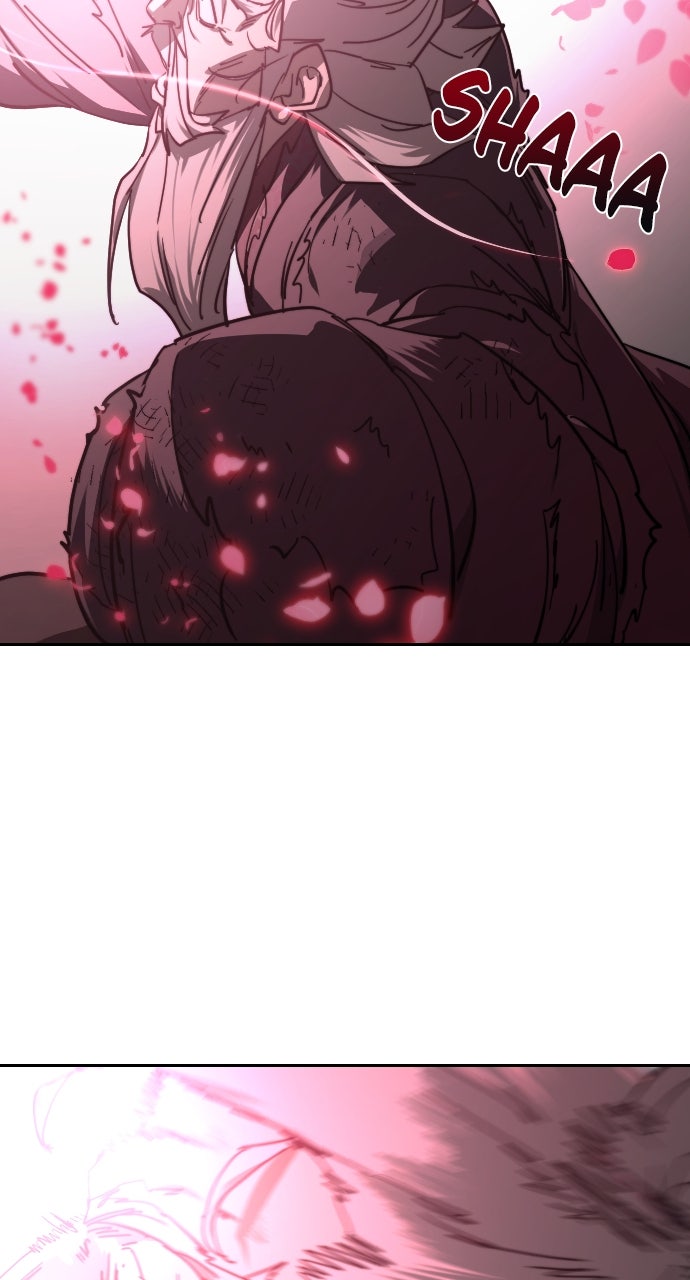 Read Return of the Blossoming Blade Manga Online