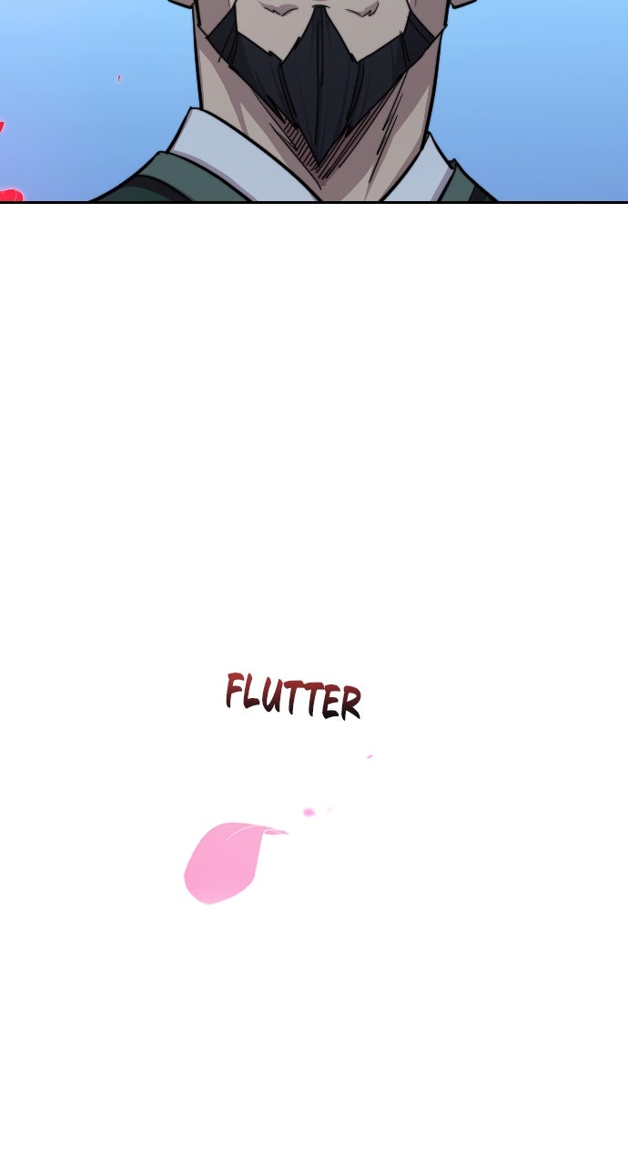 Read Return of the Blossoming Blade Manga Online