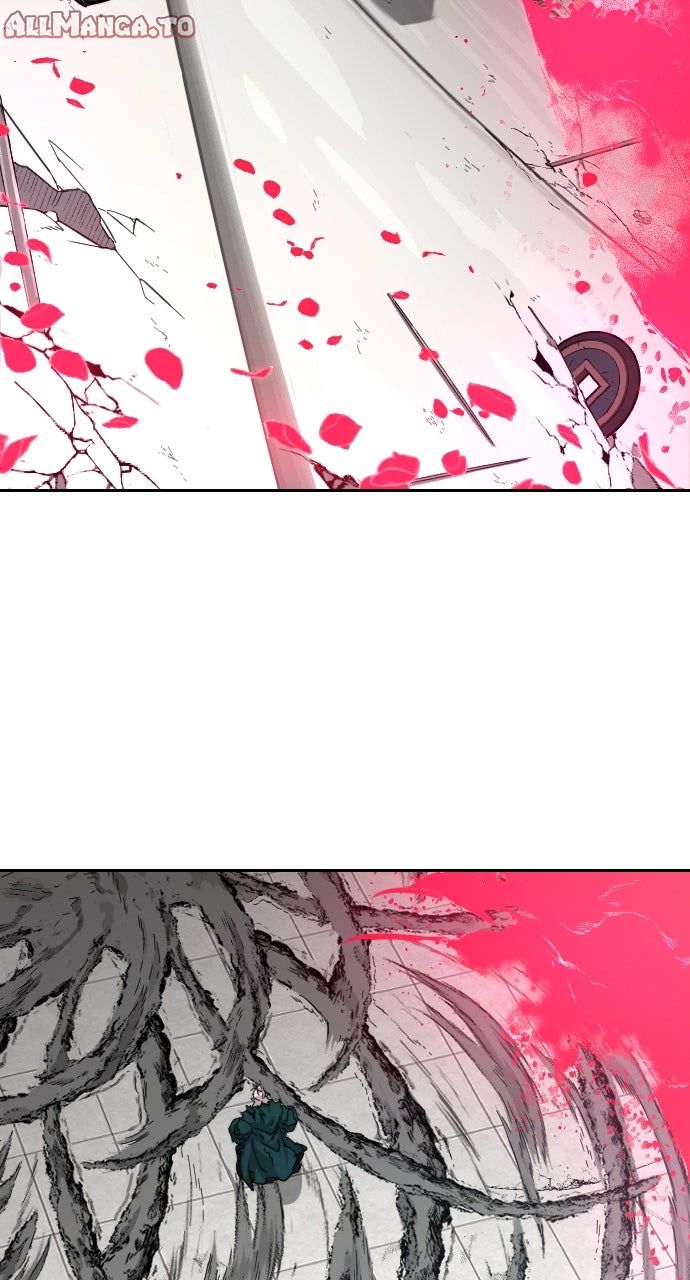 Read Return of the Blossoming Blade Manga Online