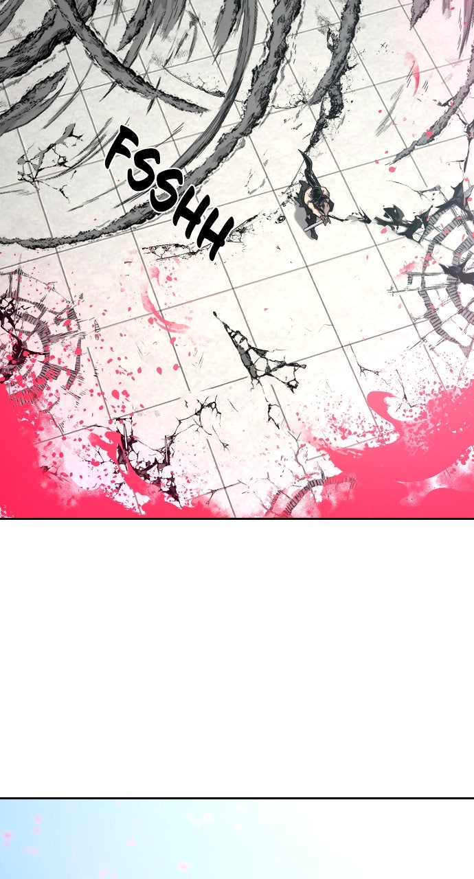 Read Return of the Blossoming Blade Manga Online