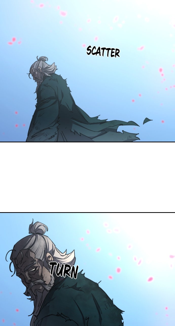 Read Return of the Blossoming Blade Manga Online