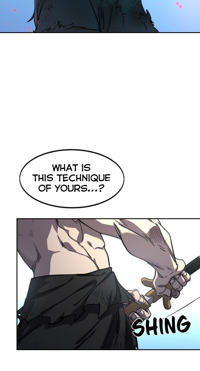 Read Return of the Blossoming Blade Manga Online