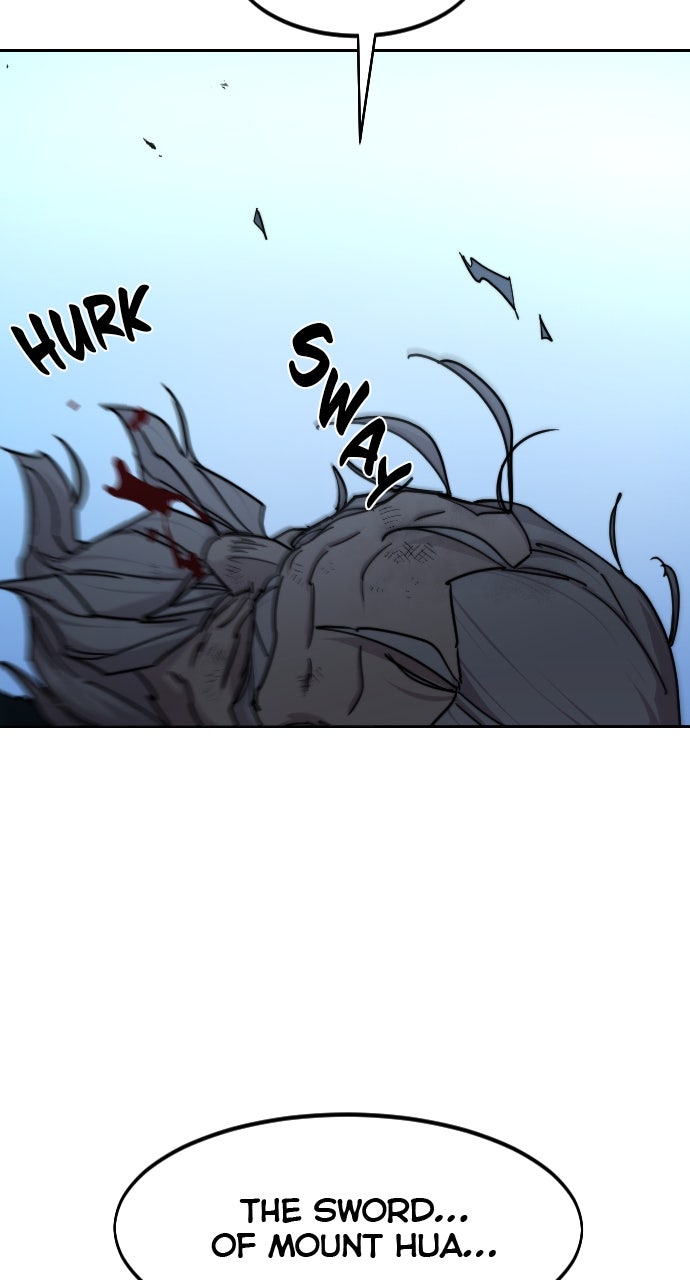 Read Return of the Blossoming Blade Manga Online