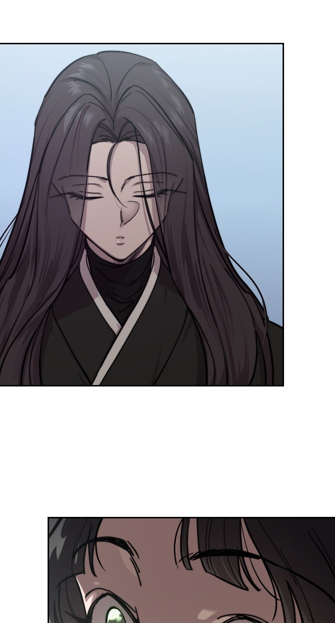 Read Return of the Blossoming Blade Manga Online