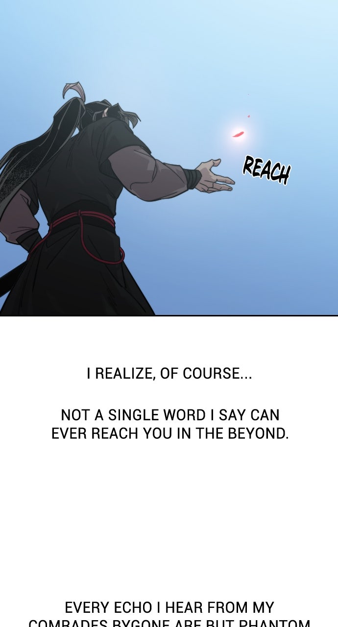 Read Return of the Blossoming Blade Manga Online