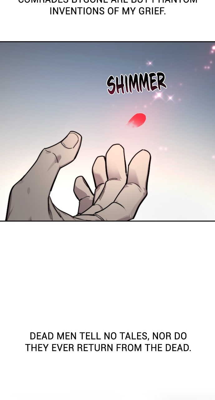 Read Return of the Blossoming Blade Manga Online