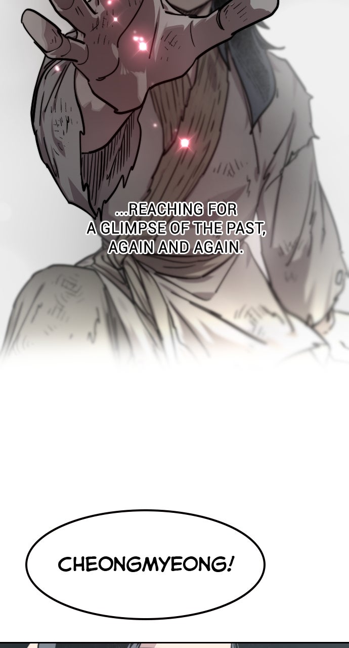 Read Return of the Blossoming Blade Manga Online