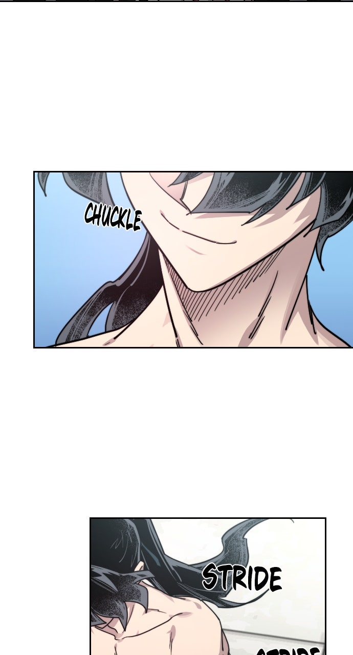 Read Return of the Blossoming Blade Manga Online