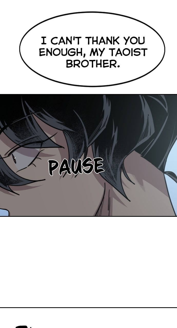 Read Return of the Blossoming Blade Manga Online