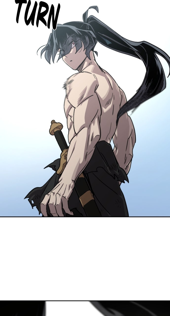 Read Return of the Blossoming Blade Manga Online