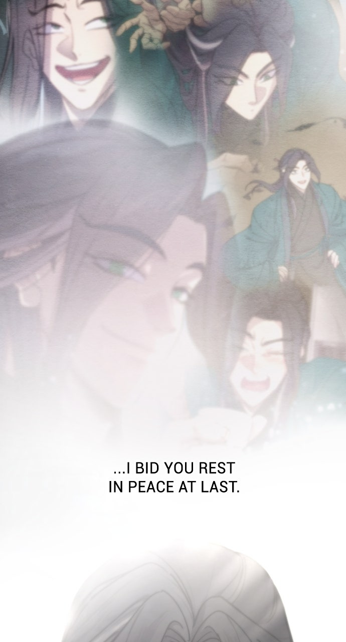 Read Return of the Blossoming Blade Manga Online