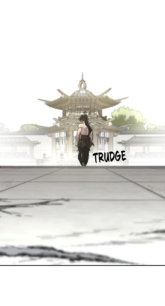 Read Return of the Blossoming Blade Manga Online