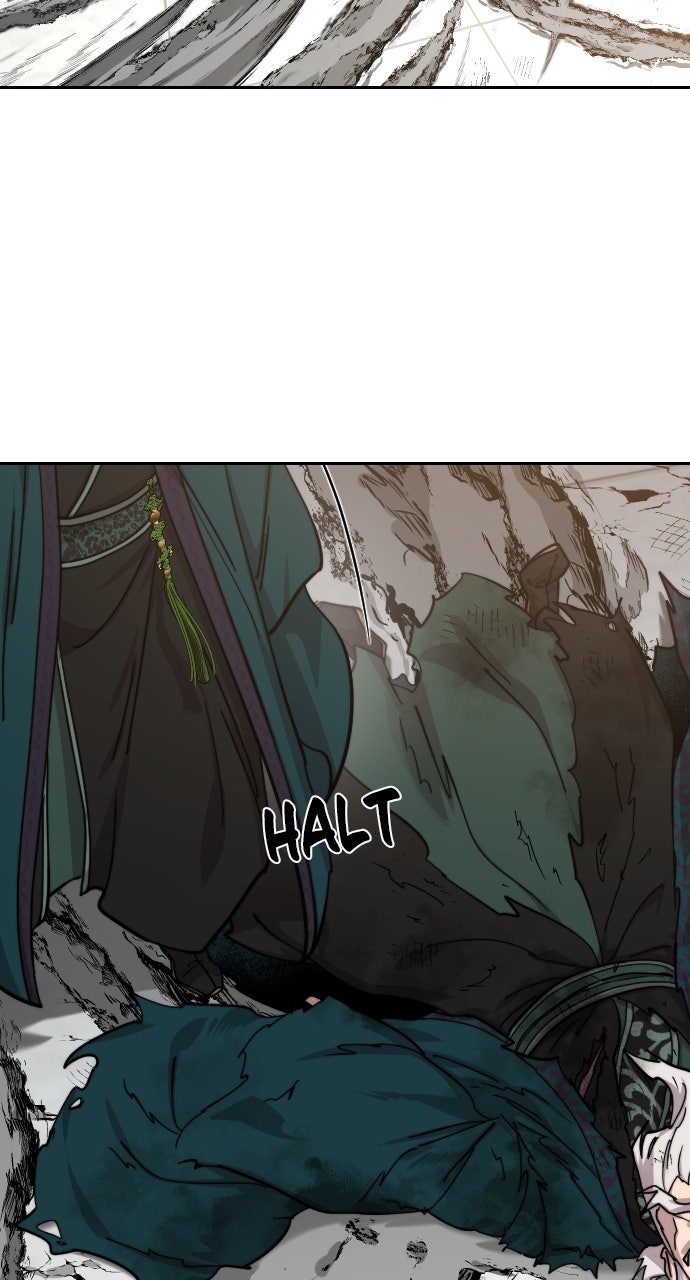 Read Return of the Blossoming Blade Manga Online