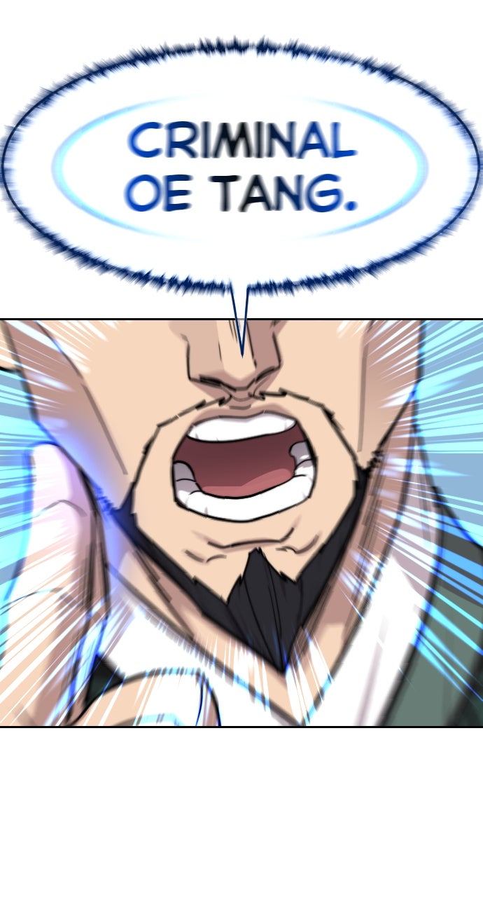 Read Return of the Blossoming Blade Manga Online