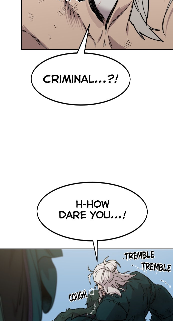 Read Return of the Blossoming Blade Manga Online