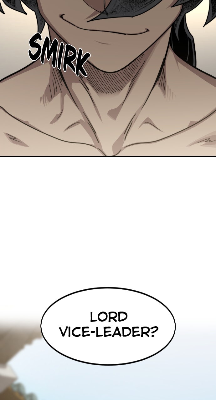 Read Return of the Blossoming Blade Manga Online