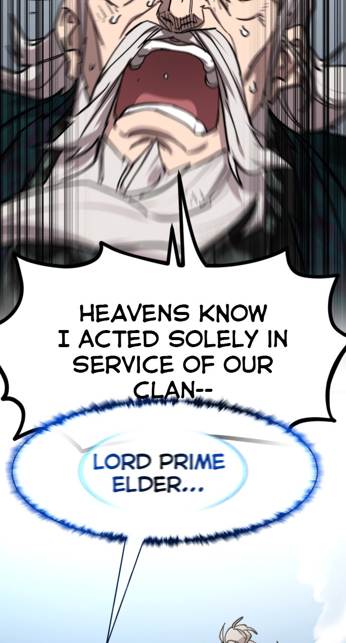 Read Return of the Blossoming Blade Manga Online