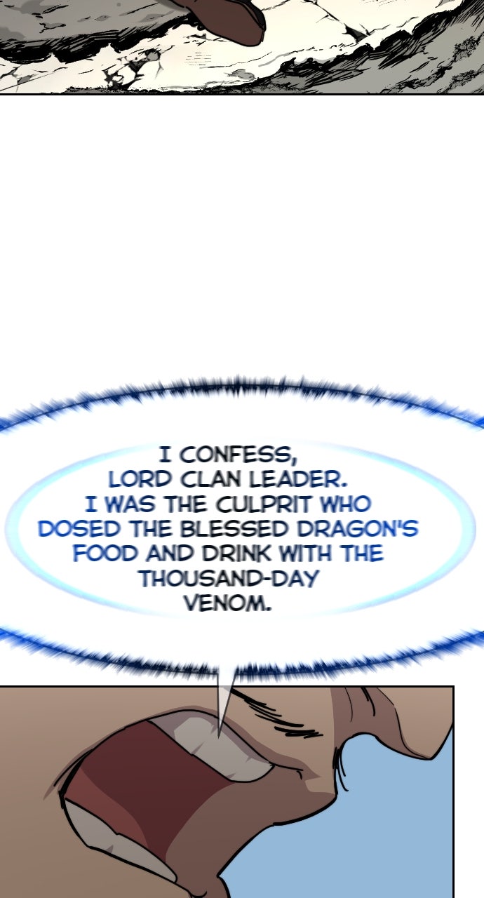 Read Return of the Blossoming Blade Manga Online