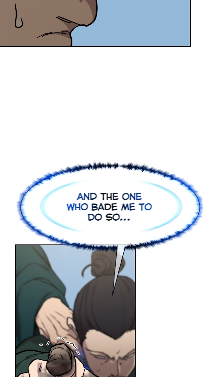 Read Return of the Blossoming Blade Manga Online