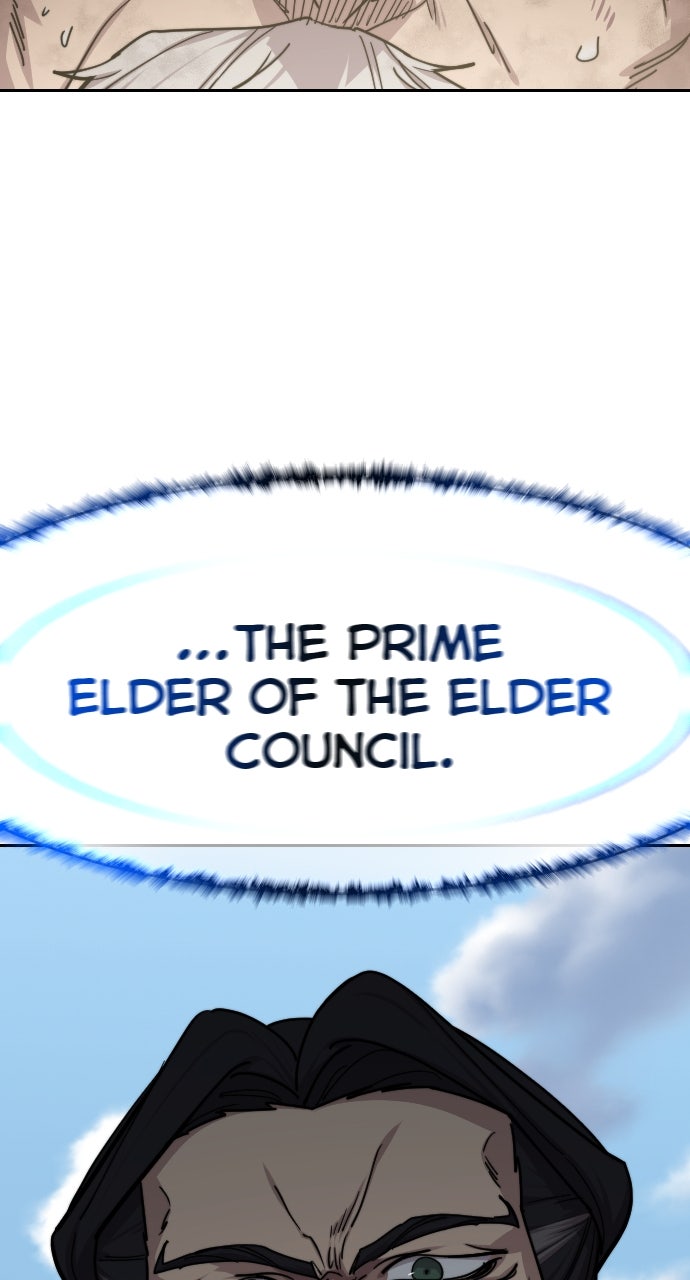 Read Return of the Blossoming Blade Manga Online