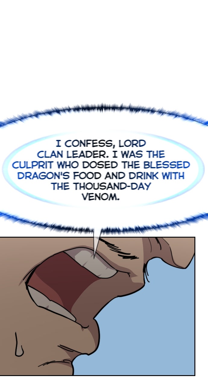 Read Return of the Blossoming Blade Manga Online