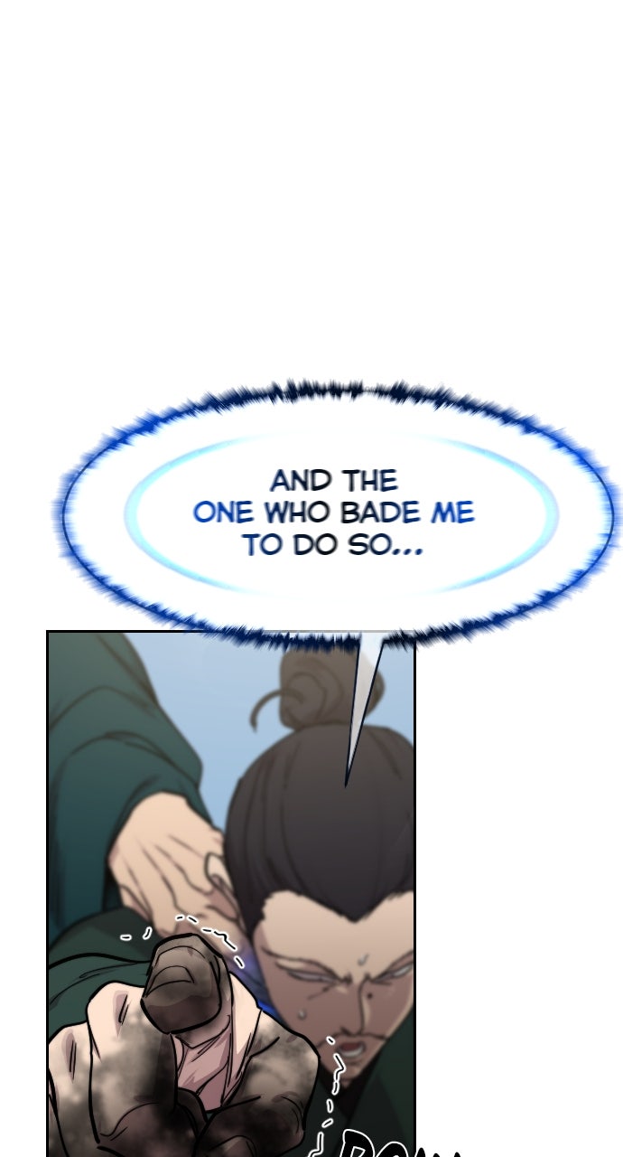 Read Return of the Blossoming Blade Manga Online