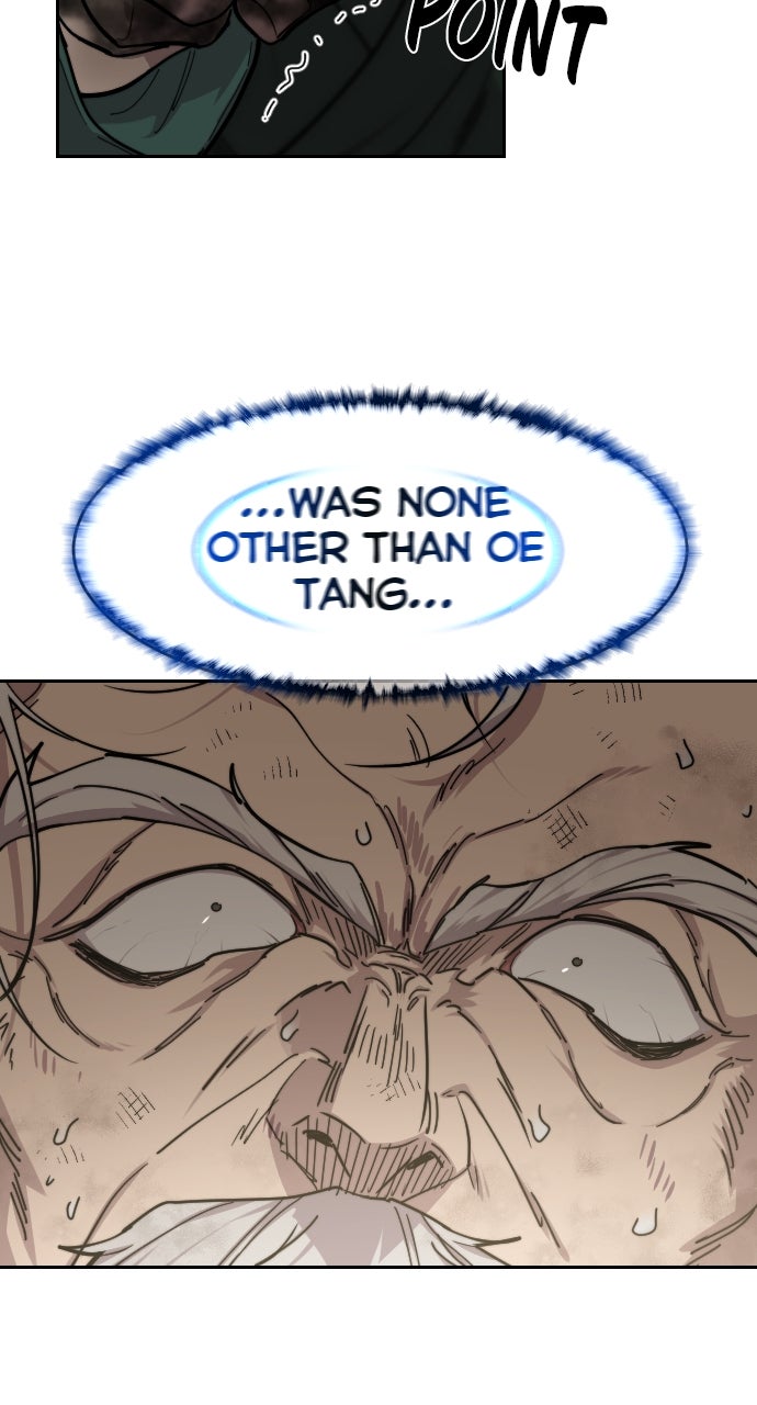 Read Return of the Blossoming Blade Manga Online