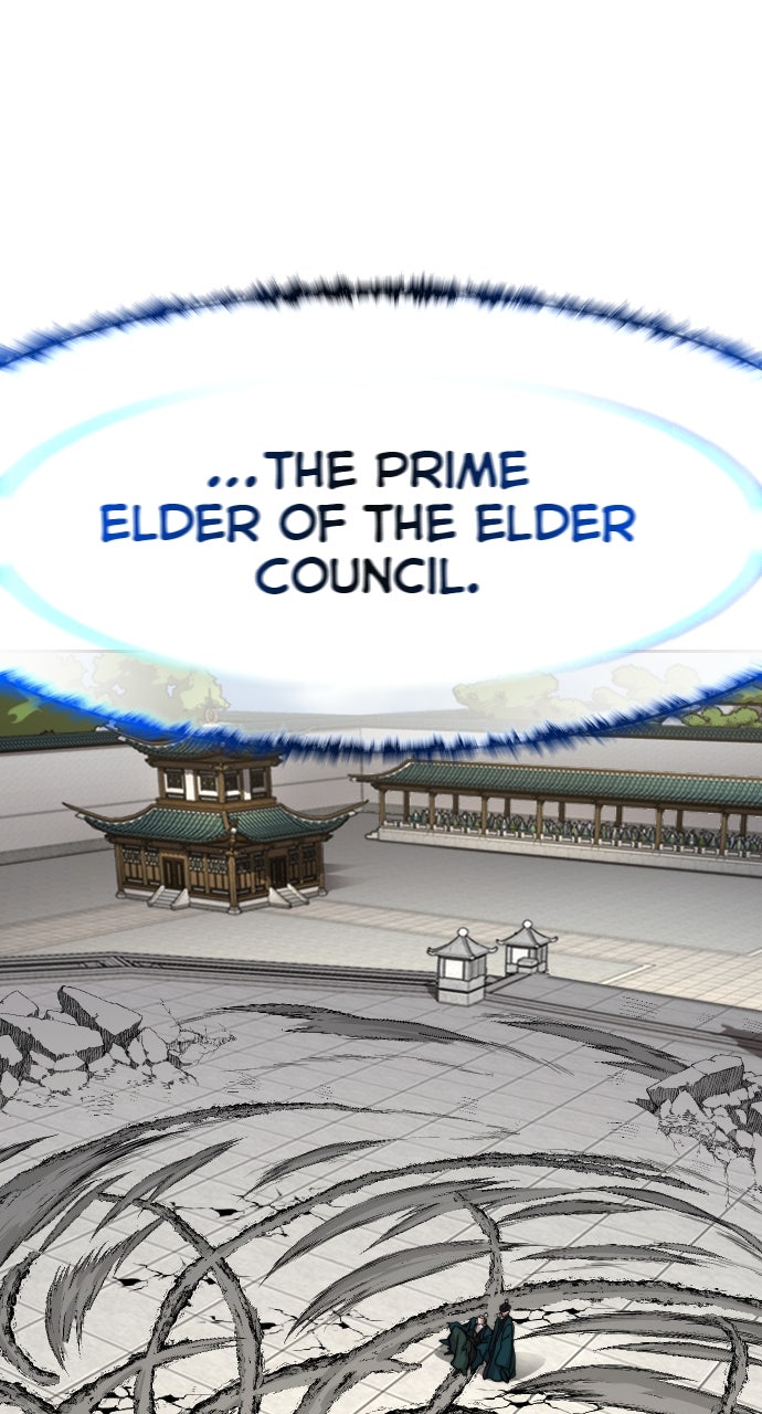 Read Return of the Blossoming Blade Manga Online