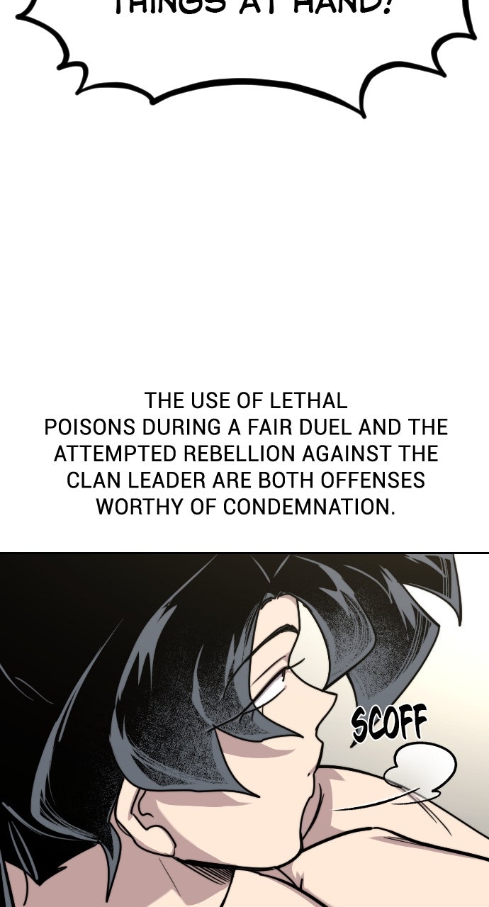 Read Return of the Blossoming Blade Manga Online